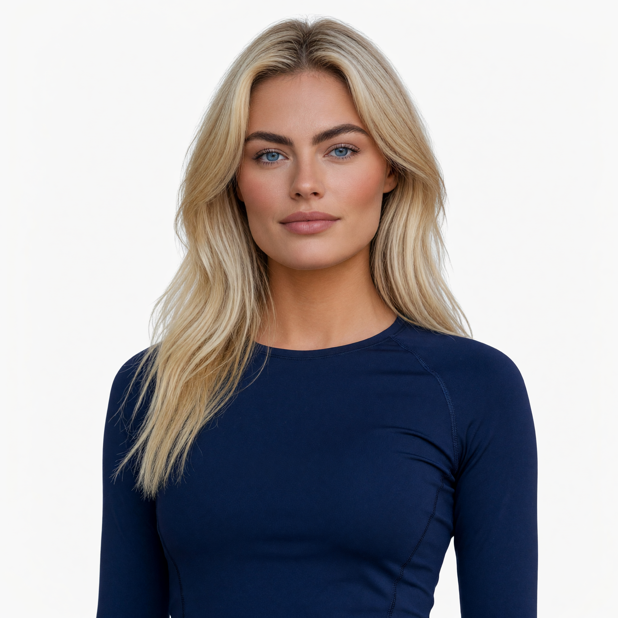 Lia 27